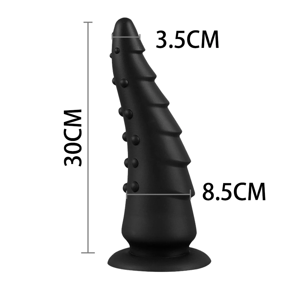Big Solid Dildos with Vac-u-Lock Connector for Women Masturbation Automatic Thrust Sex Machine Massage Attachments Sex Toys Big Solid Dildos with Vac-u-Lock Connector for Women Masturbation Automatic Thrust Sex Machine Massage Attachments Sex Toys