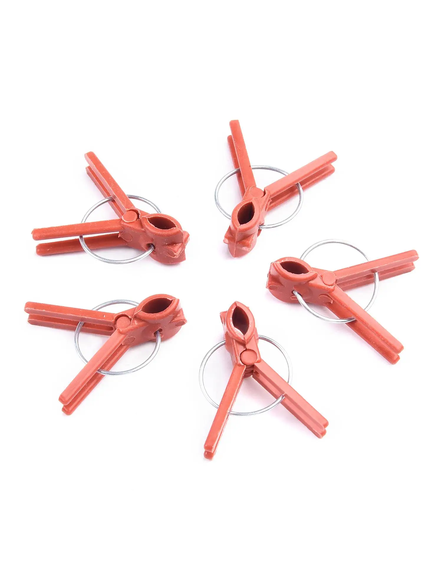 Garden Tools Cucumber Easy To Use Fitment Nutrient And Water Transfer Plastic Premium Plastic Fitment Eggplant
Garden Tools Cucumber Easy To Use Fitment Nutrient And Water Transfer Plastic Premium Plastic Fitment Eggplant