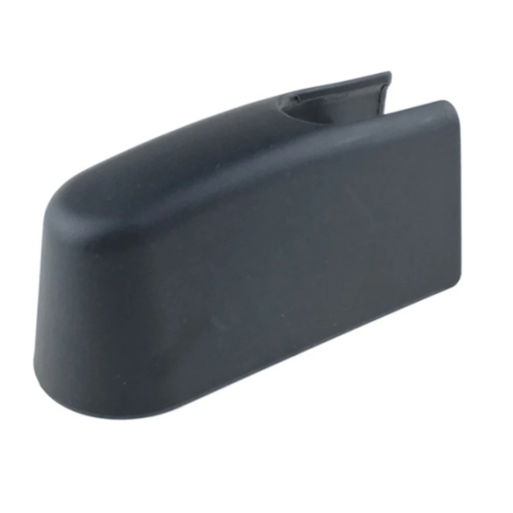 Car Rear Windscreen Windshield Washer Jet Wiper Arm Nozzle Rocker Bolt Cap Cover Car Rear Windshield Washer Wiper Nut For BMW X3 
Car Rear Windscreen Windshield Washer Jet Wiper Arm Nozzle Rocker Bolt Cap Cover Car Rear Windshield Washer Wiper Nut For BMW X3