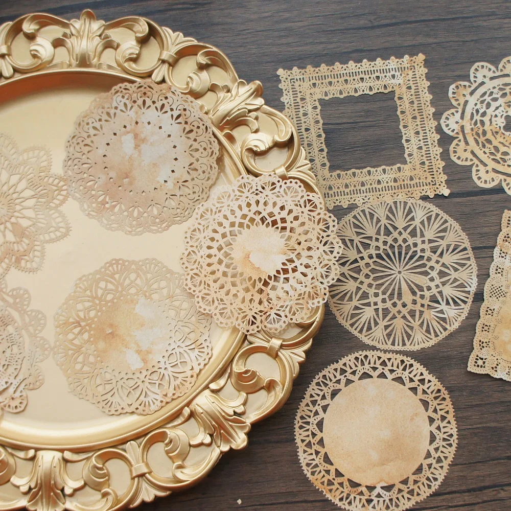 10 листов, круглые, квадратные, желтые, с дизайном под возраст
10 листов, круглые, квадратные, желтые, с дизайном под возраст