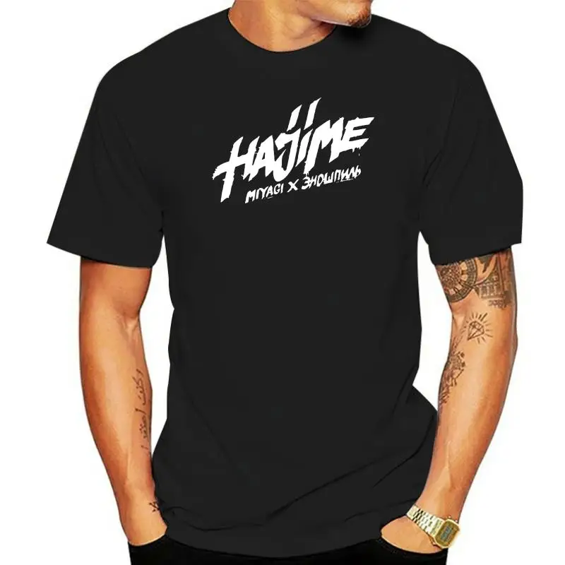 Hajime Miyagi Andy Panda Tops Tee T Shirt Russian Hip Hop Band Gyms Fitness Tops Tshirt
Hajime Miyagi Andy Panda Tops Tee T Shirt Russian Hip Hop Band Gyms Fitness Tops Tshirt