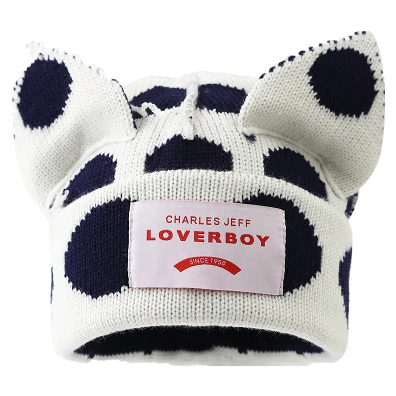 Y2K Style Cat Ear Winter Beanie 14 S8f1eea9741104497898388902545c7d4h