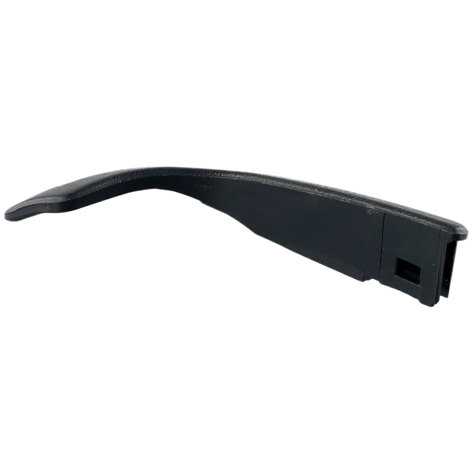For Hyundai Tailgate Lid Door For Elantra 2001-06 81570-2D000 815701G000 Replacement Trunk Lid Car Tailgate Wholesale
For Hyundai Tailgate Lid Door For Elantra 2001-06 81570-2D000 815701G000 Replacement Trunk Lid Car Tailgate Wholesale