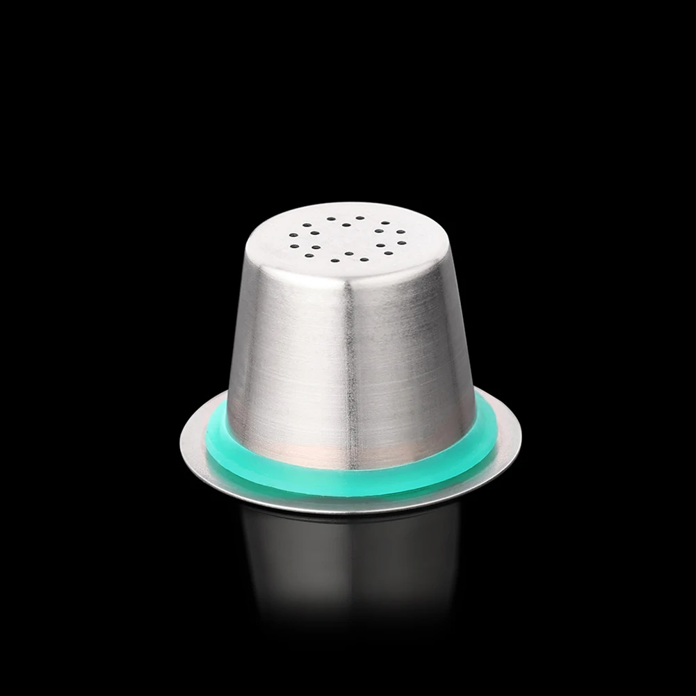 For Coffee Filter Filters Cup Coffee Filter 304 Stainless Steel Brand New High Quality It Can Be Used Repeatedly
For Coffee Filter Filters Cup Coffee Filter 304 Stainless Steel Brand New High Quality It Can Be Used Repeatedly