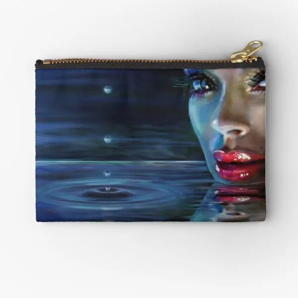 Блестящие глаза, карманы на молнии, карманный женский косметический кошелек, Чистая сумка для нижнего белья, трусиков, упаковка носков, монет, денег
Блестящие глаза, карманы на молнии, карманный женский косметический кошелек, Чистая сумка для нижнего белья, трусиков, упаковка носков, монет, денег