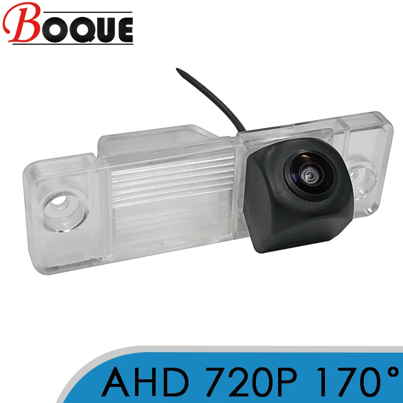 Автомобильная камера заднего вида BOQUE 170 720P HD AHD для Vauxhall Opel Antara Ravon Daewoo Matiz Winstorm Holden Captiva
Автомобильная камера заднего вида BOQUE 170 720P HD AHD для Vauxhall Opel Antara Ravon Daewoo Matiz Winstorm Holden Captiva