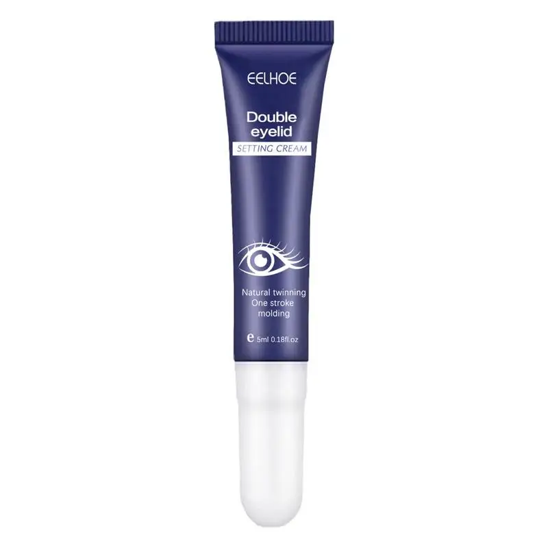 Eyelid Defining Cream Long Acting Eyelid Defining Cream Eye Cream Eyelid Defining Cream Reduce The Appearance Drooping Eyelids
Eyelid Defining Cream Long Acting Eyelid Defining Cream Eye Cream Eyelid Defining Cream Reduce The Appearance Drooping Eyelids