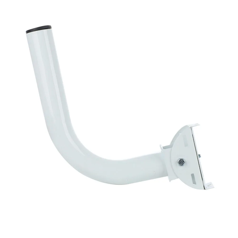 Monitoring Equipment Mounting Bracket Wireless Bridge Monitoring Bracket Stable Installation, Not Easy To Fall Garden
Monitoring Equipment Mounting Bracket Wireless Bridge Monitoring Bracket Stable Installation, Not Easy To Fall Garden
