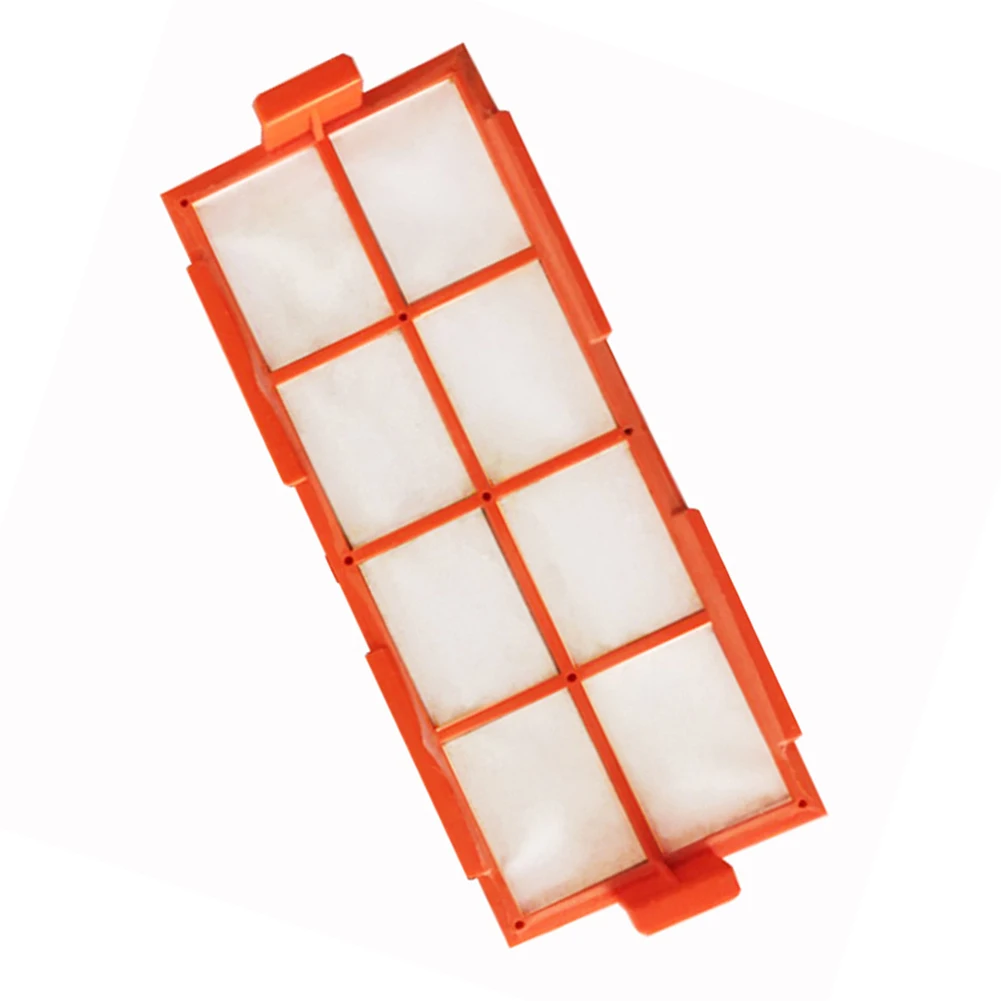 Compatible Primary Filter Part Replacement Spare Sweeper Vacuum Cleaner 20 40 50 75 Series Accessories Attachment
Compatible Primary Filter Part Replacement Spare Sweeper Vacuum Cleaner 20 40 50 75 Series Accessories Attachment