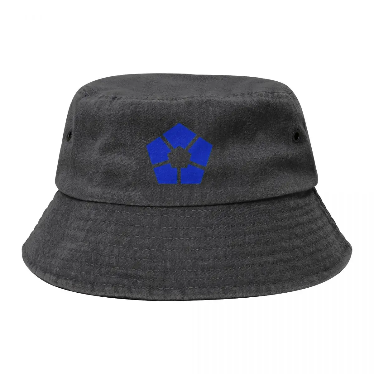 blue lock logo Bucket Hat Horse Hat Trucker Hat Fashion Beach Luxury Brand Men Hats Women's
blue lock logo Bucket Hat Horse Hat Trucker Hat Fashion Beach Luxury Brand Men Hats Women's