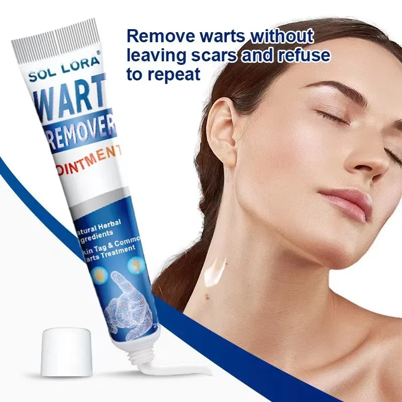 Quyou Ointment Silk Wart Chicken Eye Body Flat Wart Ointment Plant Extraction Waterproof Dot mole Ointment Skincare Freeshipping
Quyou Ointment Silk Wart Chicken Eye Body Flat Wart Ointment Plant Extraction Waterproof Dot mole Ointment Skincare Freeshipping