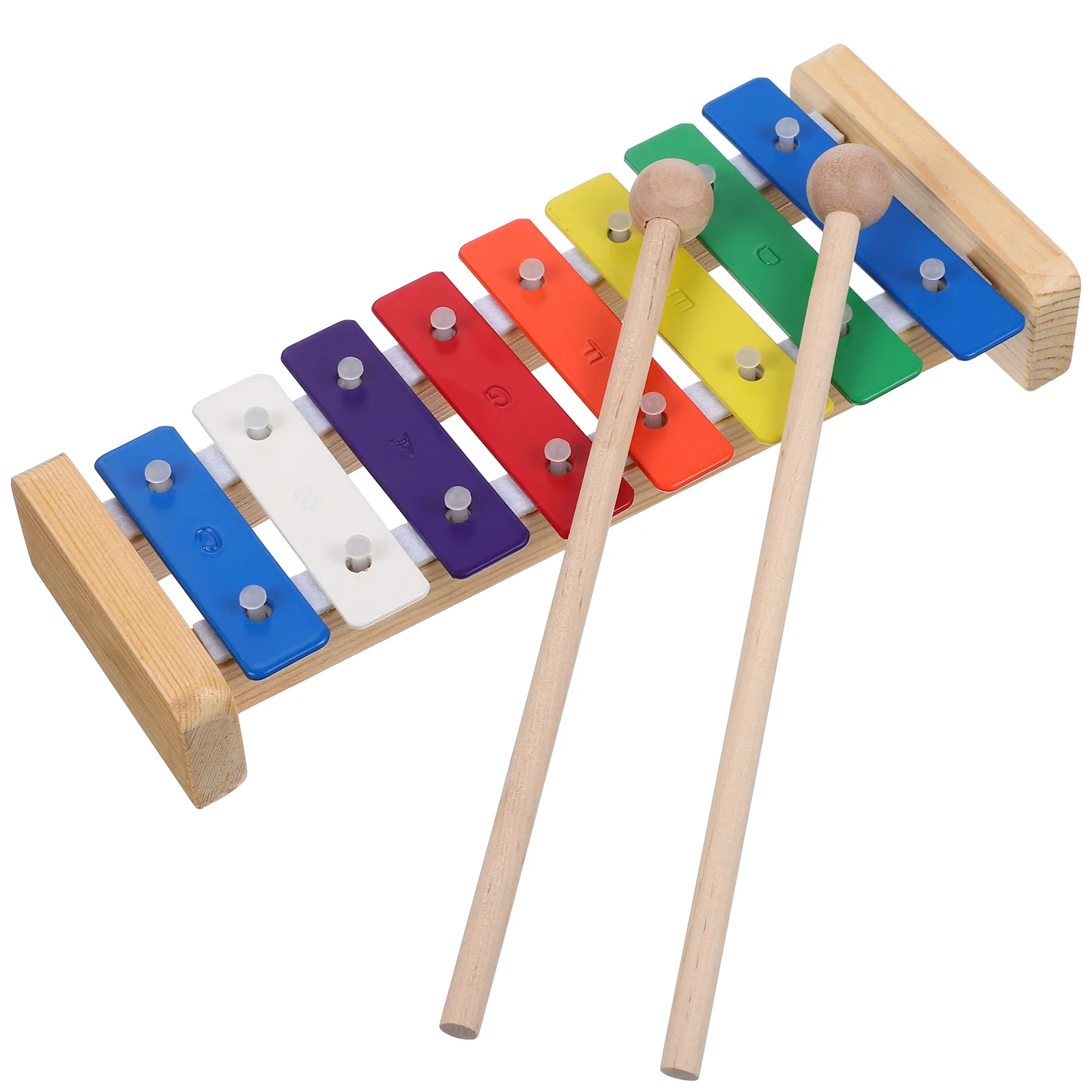 1 Set Xylophone Instrument Kids Xylophone Xylophone For Toddlers Xylophone Percussion Instrument
1 Set Xylophone Instrument Kids Xylophone Xylophone For Toddlers Xylophone Percussion Instrument