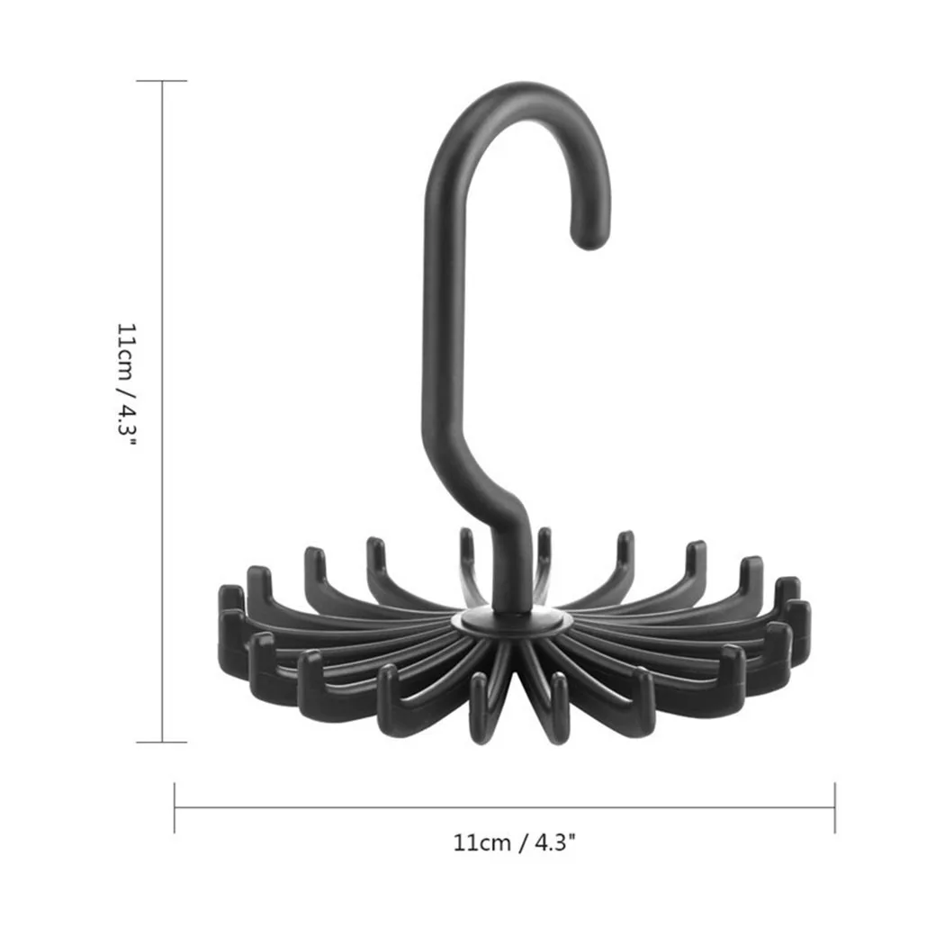 Clothes Belt Hanger Belt Holder Bracket Clothes Hanger Tops Clothes Shelf Clothes Stand Hanging Organizer Hanging Tie Shelf
Clothes Belt Hanger Belt Holder Bracket Clothes Hanger Tops Clothes Shelf Clothes Stand Hanging Organizer Hanging Tie Shelf