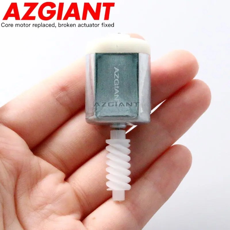 Car Parts for Toyota Land Cruiser Power Door Lock Motor Auto Lock Engine for Toyota Land Cruiser FJ45 BJ40 BJ42 Sequoia
Car Parts for Toyota Land Cruiser Power Door Lock Motor Auto Lock Engine for Toyota Land Cruiser FJ45 BJ40 BJ42 Sequoia