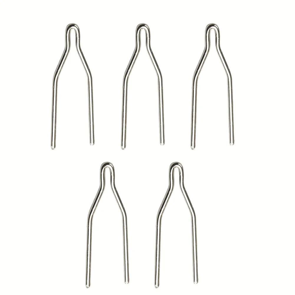 1pcs/5Pcs V-type Soldering Iron Tips 1.5mm High Temperature Resistant Electric Soldering Iron For Welding Tools Accessories
1pcs/5Pcs V-type Soldering Iron Tips 1.5mm High Temperature Resistant Electric Soldering Iron For Welding Tools Accessories
