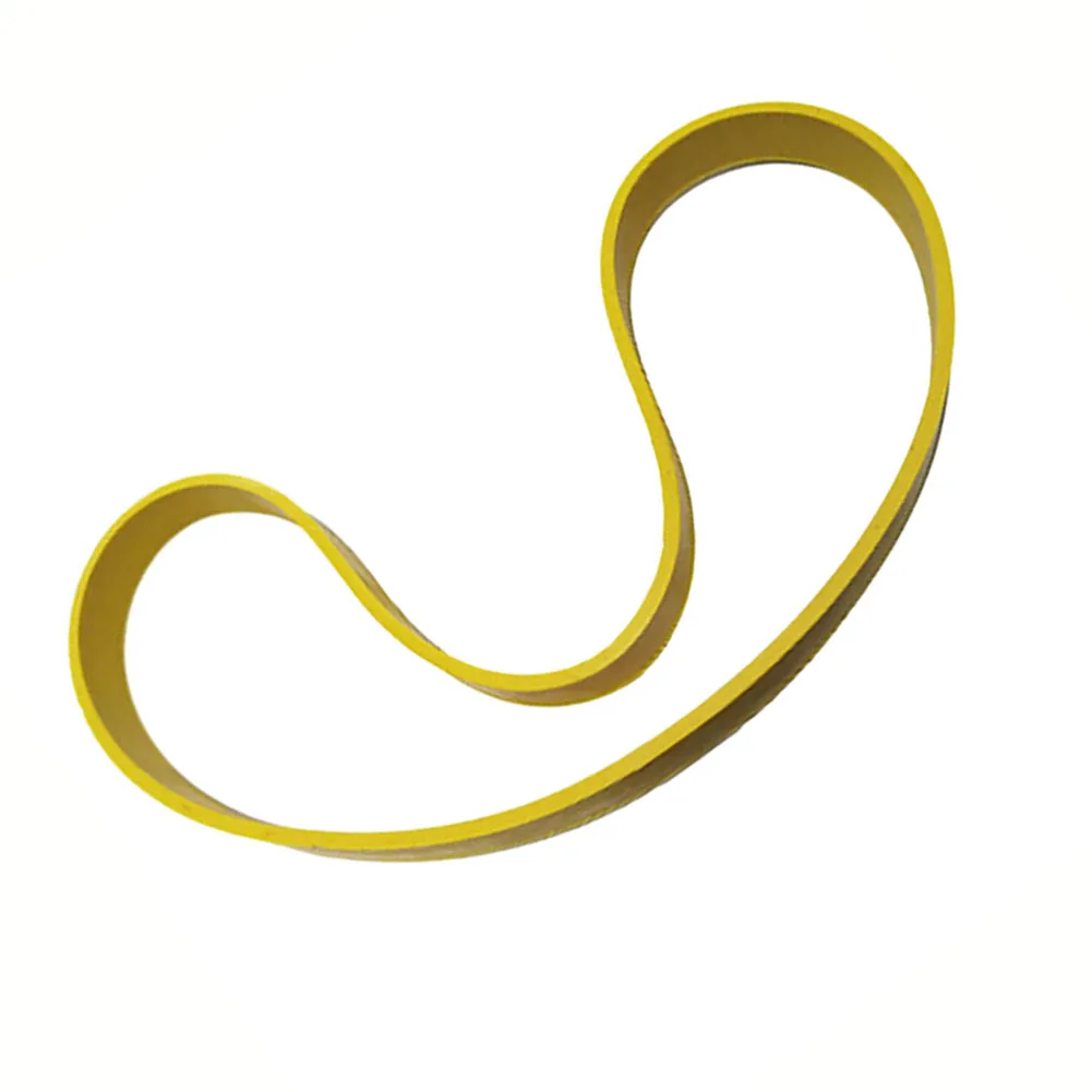 1pc 10 Inch WoodWorking Band Saw Rubber Band Band Saw Scroll Wheel Rubber Ring For Band Saw Bandsaw Scroll Wheel Rubber Ring
1pc 10 Inch WoodWorking Band Saw Rubber Band Band Saw Scroll Wheel Rubber Ring For Band Saw Bandsaw Scroll Wheel Rubber Ring