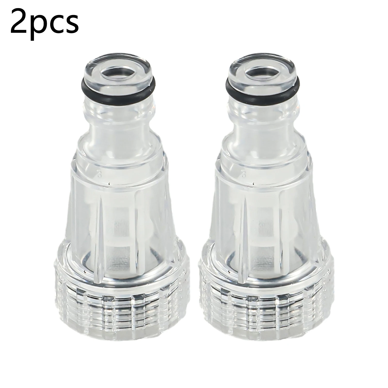 Car Washer Water Filter Cleaning Connection Fitting Garden High-Pressure Hose Pipe Thread Faucet Washing Machine
Car Washer Water Filter Cleaning Connection Fitting Garden High-Pressure Hose Pipe Thread Faucet Washing Machine