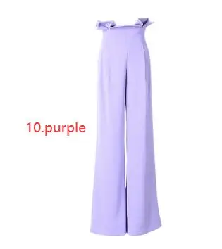 Ballroom Dancing Fox trot Quick step tango Modern tango Waltz competition practice pants trousers p1302
Ballroom Dancing Fox trot Quick step tango Modern tango Waltz competition practice pants trousers p1302
