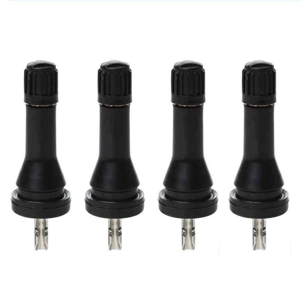 Tire Accessories Car Accessories Valve Stems Snap In Tyre Pressure Sensor Valve For Nissan Qashqai High Quality
Tire Accessories Car Accessories Valve Stems Snap In Tyre Pressure Sensor Valve For Nissan Qashqai High Quality