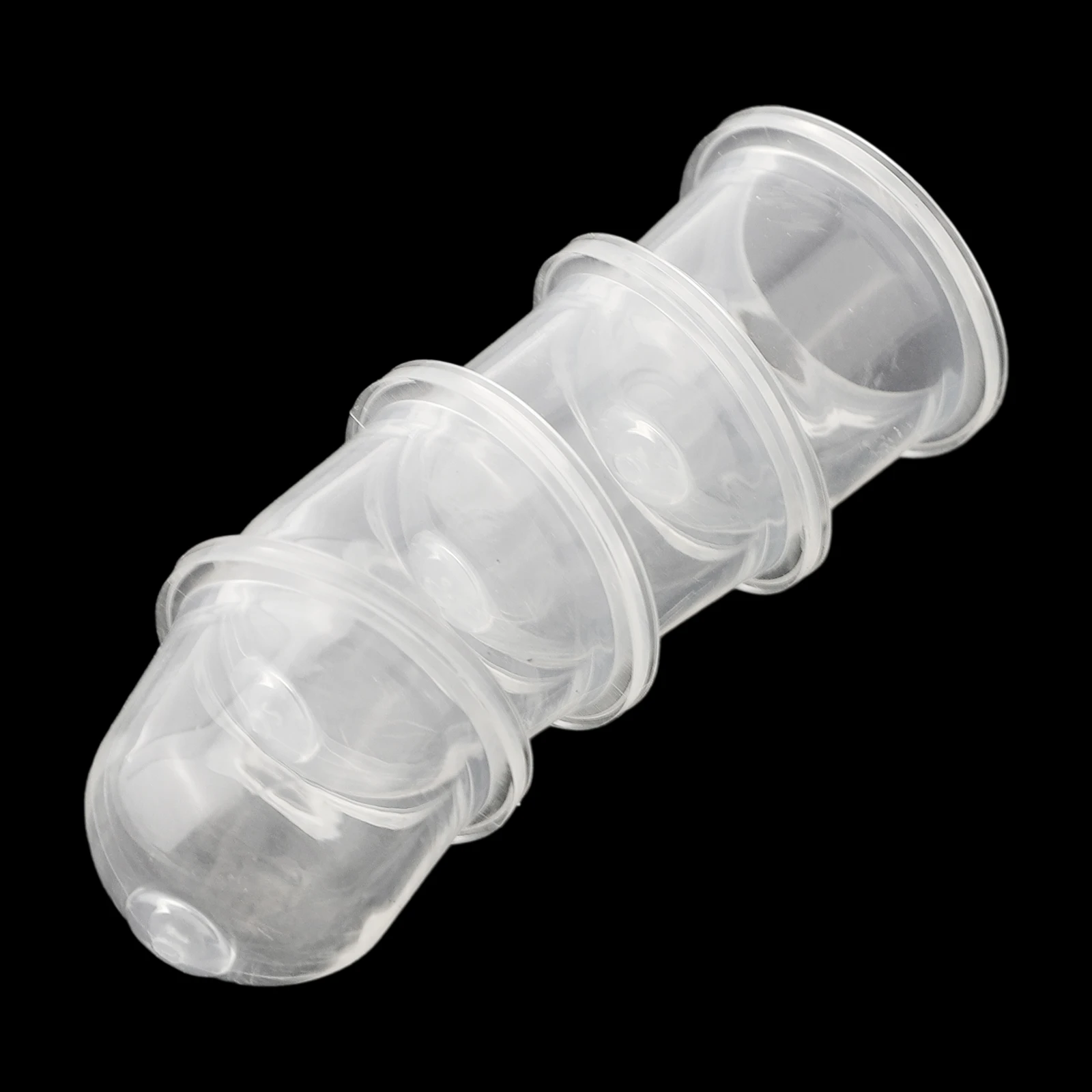 New Practical Hot Sale Durable High Quality Bulbs Home Part Plastic Pro Replacement Tool Accessories Carburetor
New Practical Hot Sale Durable High Quality Bulbs Home Part Plastic Pro Replacement Tool Accessories Carburetor