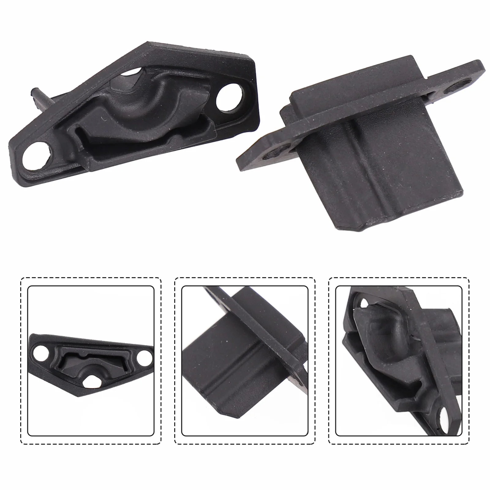 Diaphragm Oil Diaphragm ABS Bicycle Brake Lever Durable For Shimano ST R9120 R8020 New Practical Oil Diaphragm
Diaphragm Oil Diaphragm ABS Bicycle Brake Lever Durable For Shimano ST R9120 R8020 New Practical Oil Diaphragm