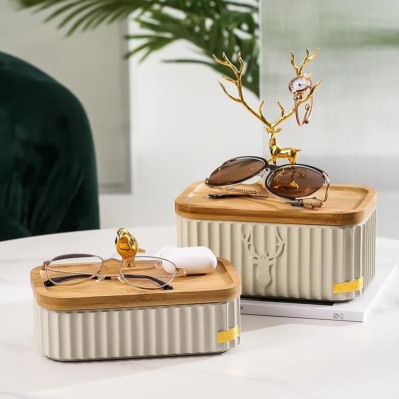 Western poetry desktop storage box creative entrance key jewelry ornaments bedroom perfume lipstick storage box
Western poetry desktop storage box creative entrance key jewelry ornaments bedroom perfume lipstick storage box