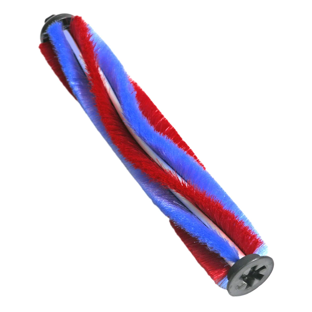 1pc 19.8cm Rolling Brush Metal Brush Roll Replacement Household Cleaning Tools Vacuum Cleaner Accessories For Vactidy Model V8
1pc 19.8cm Rolling Brush Metal Brush Roll Replacement Household Cleaning Tools Vacuum Cleaner Accessories For Vactidy Model V8