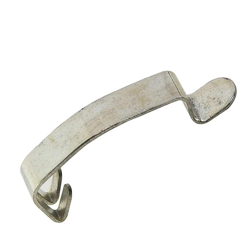 TOOL Filter Cleaner Spring Clip Air Filter Approx.4.2cm(1.65inch) Direct Replacement Engine Stainless Steel Hot Sale
TOOL Filter Cleaner Spring Clip Air Filter Approx.4.2cm(1.65inch) Direct Replacement Engine Stainless Steel Hot Sale