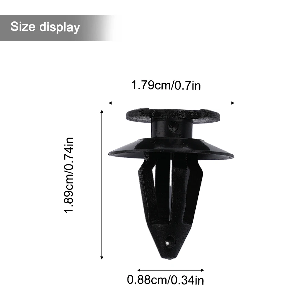 10PCSRear Door Panel Trim Clip Set Retainer Clips For Mercedes For Benz W463 G-Class Plastic Auto Fasteners Rivets Clips
10PCSRear Door Panel Trim Clip Set Retainer Clips For Mercedes For Benz W463 G-Class Plastic Auto Fasteners Rivets Clips