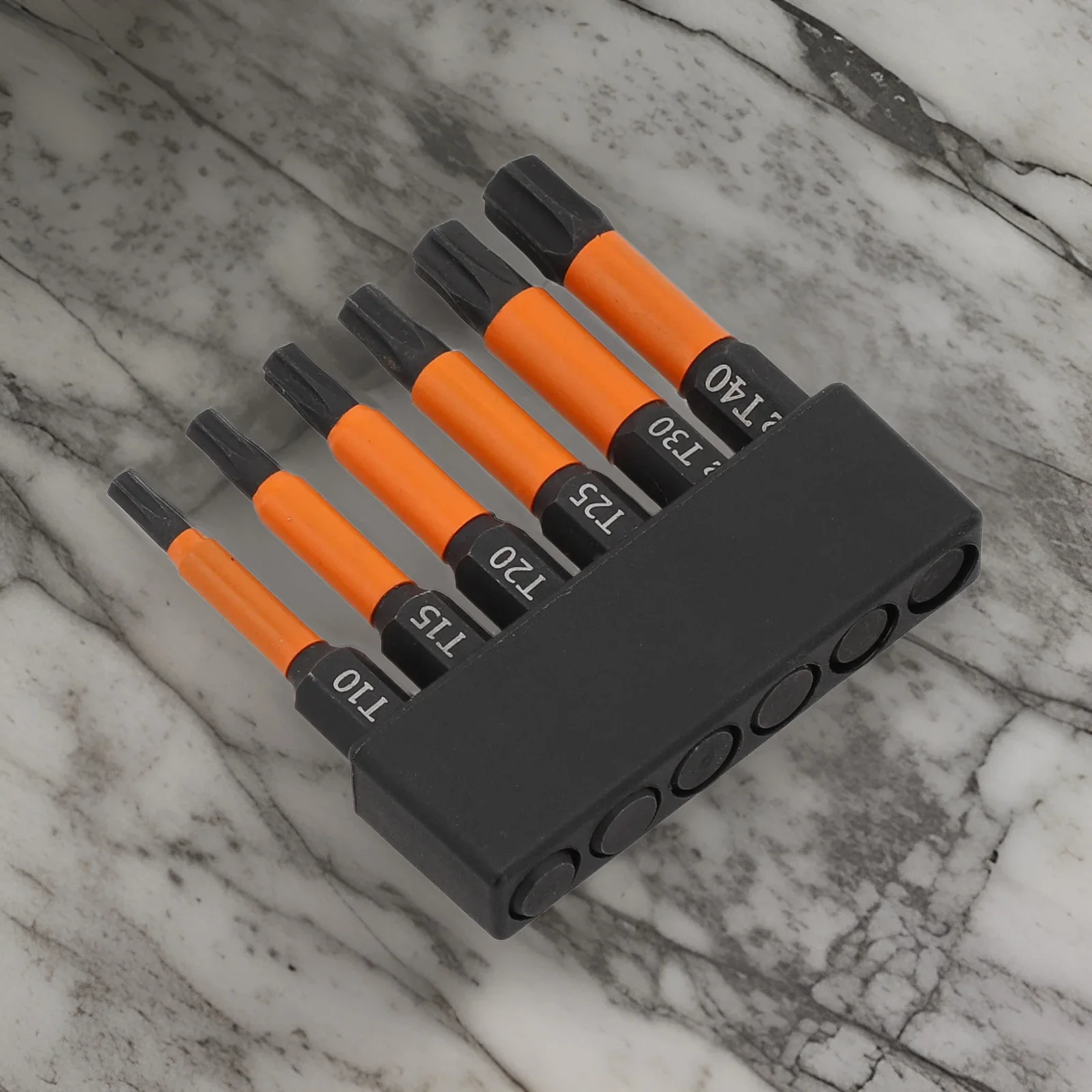 Alloy Steel Orange Easily Installation High Hardness Magnetic Shank Specifications Features Orange Pcs Product Name
Alloy Steel Orange Easily Installation High Hardness Magnetic Shank Specifications Features Orange Pcs Product Name
