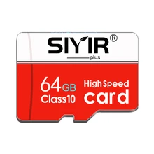 

Memory card 64GB MEMORI Card 32G micro card 32GB Flash Memory Card 64GB SD card 16GB TF CARD 8GB For Surveillance,camera 8GB