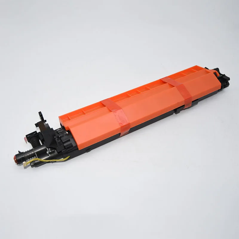 Developer Unit Kit Assembly KMCY DV313 DV-313 for Konica Minolta Bizhub C308 C258 C368 C458 C558 C658 Developer Unit
Developer Unit Kit Assembly KMCY DV313 DV-313 for Konica Minolta Bizhub C308 C258 C368 C458 C558 C658 Developer Unit