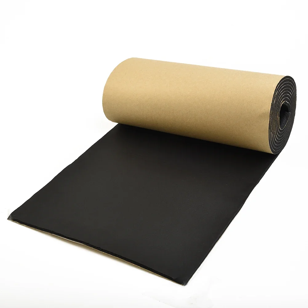 Durable Garage Rubber Wall 200x20cm Car Protector Rubber Plastic Cotton Design Black Door Guard Safety
Durable Garage Rubber Wall 200x20cm Car Protector Rubber Plastic Cotton Design Black Door Guard Safety