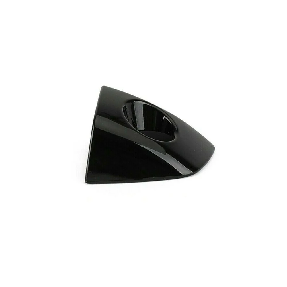 Cover Key Hole Cover Outdoor Garden Indoor Handle 1 Pc 4H1837879 4H1837879B Accessories Parts Plastic Replacements
Cover Key Hole Cover Outdoor Garden Indoor Handle 1 Pc 4H1837879 4H1837879B Accessories Parts Plastic Replacements