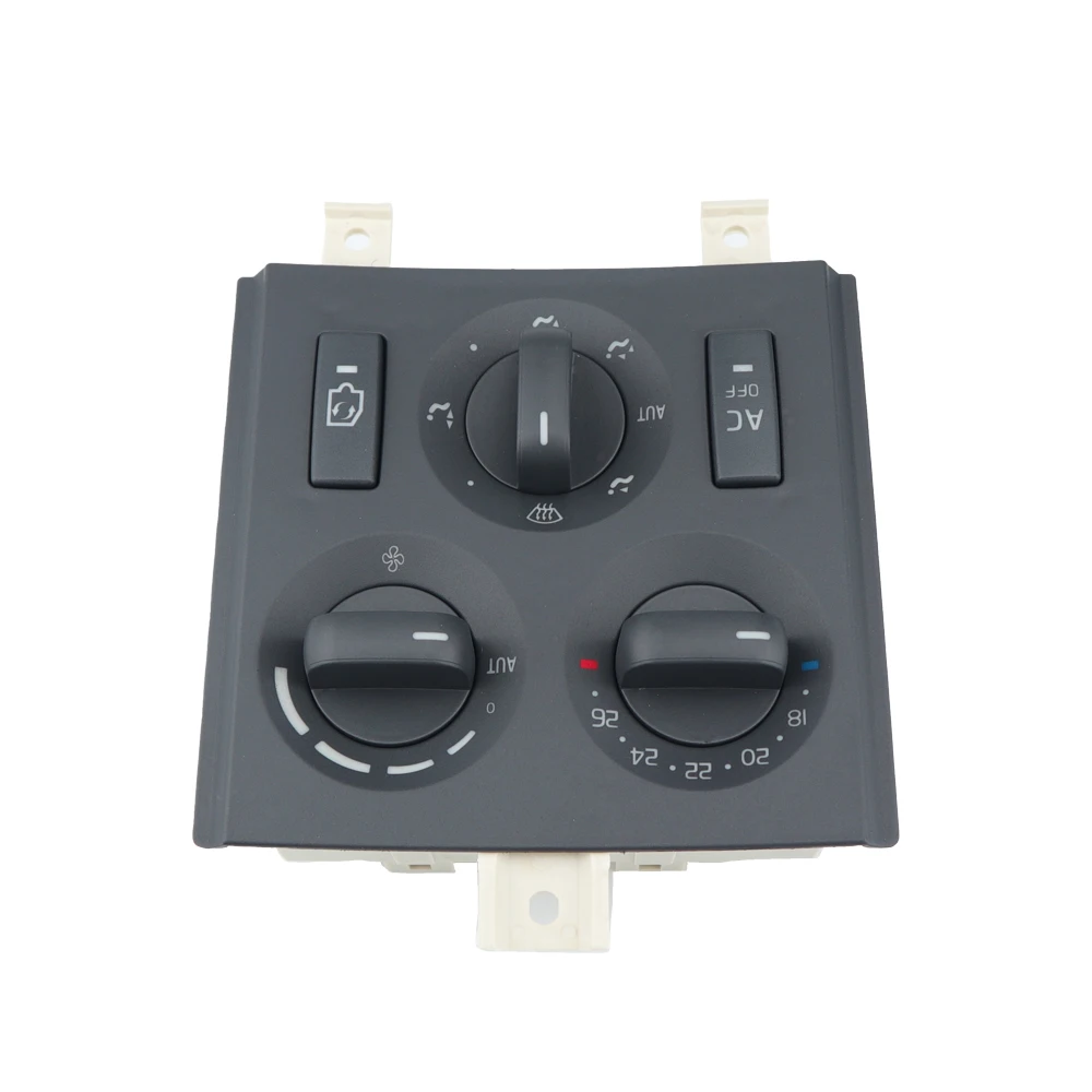 

New Control Unit Panel Combined Switch 20508582 85115380 20853478 21272395 21318121 20508579 For Volvo FM FH Truck