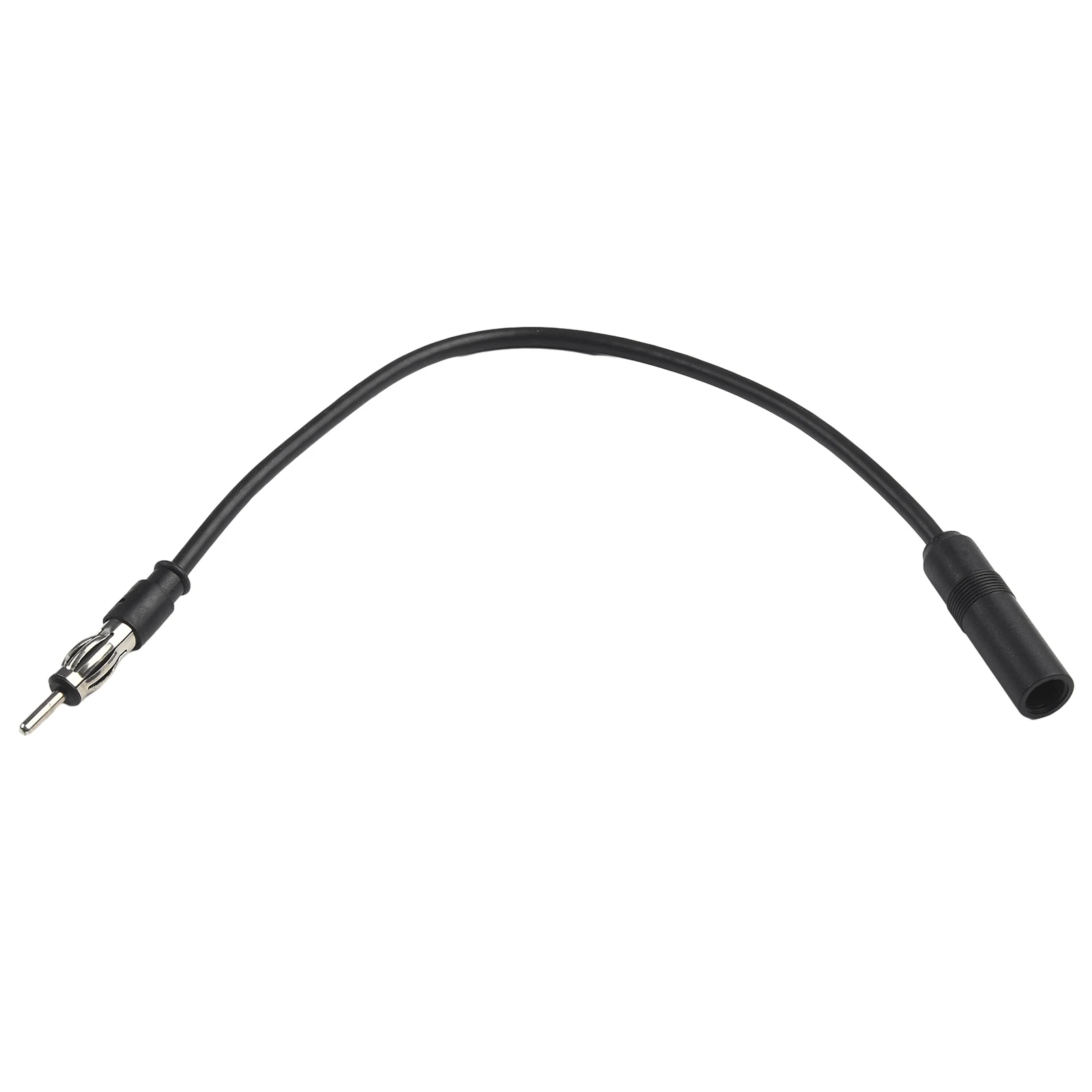 Car Cable Portable Purpose Radio Wide Application Antenna Extension Cable Lightweight Brand New Car Spare Parts
Car Cable Portable Purpose Radio Wide Application Antenna Extension Cable Lightweight Brand New Car Spare Parts