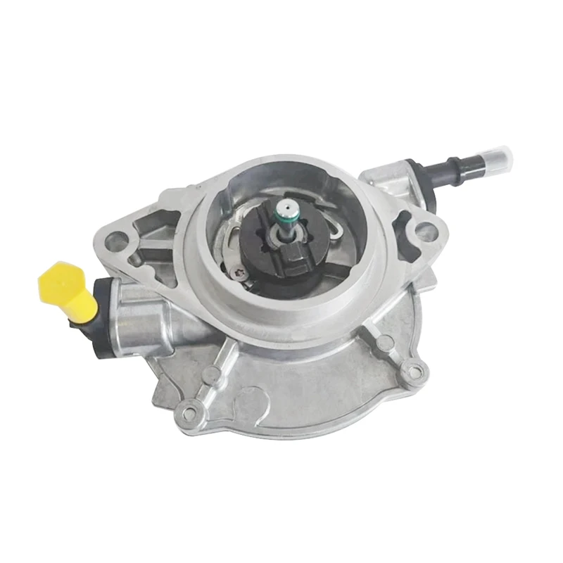 

1899704 1751493 1870565 BK3Q2A451FC BK3Q2A451FB BK3Q2A451FA Brake Booster Vacuum Pump For Ford TRANSIT Bus 2.2 Accessories