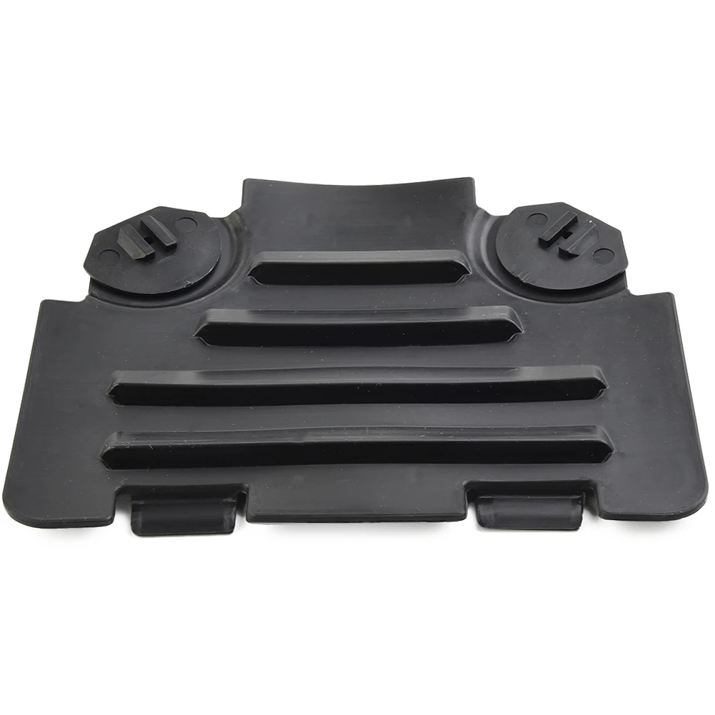 Front Left Fender Liner Cover 51717143849 Black Car Accessories Direct Replacement Left Plastic Replacement 1pcs
Front Left Fender Liner Cover 51717143849 Black Car Accessories Direct Replacement Left Plastic Replacement 1pcs