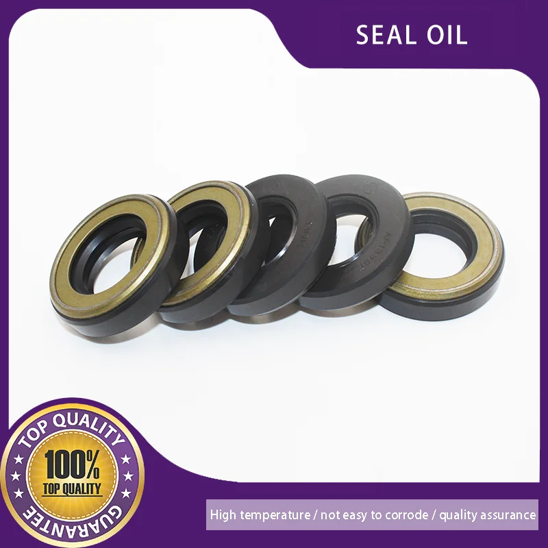 705-17-01810 7051701810 уплотнительное масло для грейдеров KOMATSU GD600R GD605A GD655A гидравлический насос и уплотнение основного насоса
705-17-01810 7051701810 уплотнительное масло для грейдеров KOMATSU GD600R GD605A GD655A гидравлический насос и уплотнение основного насоса