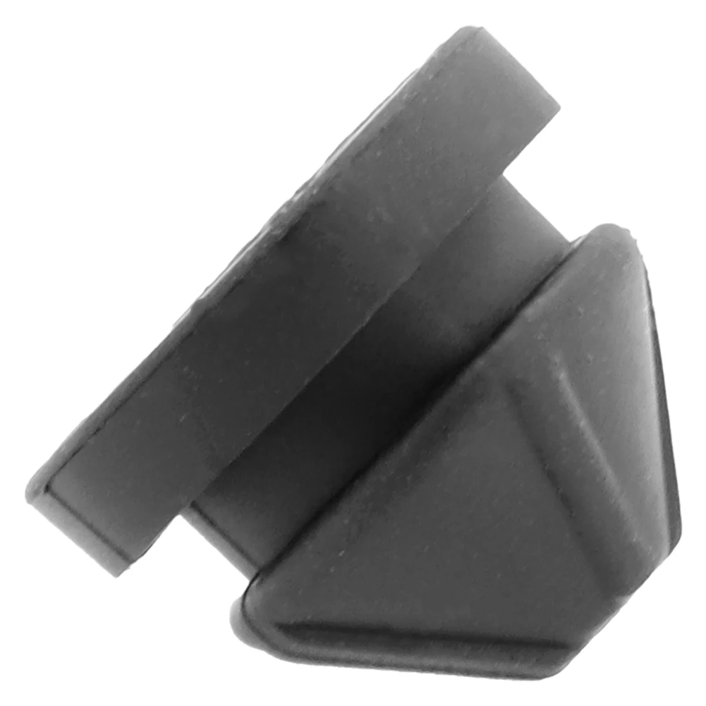 2pcs Diesel Petrol Engine Bonnet Hood Air Intake Filter Grommet Buffer Cushion 07C133588G Rubber Pad Under Air Filter Housing
2pcs Diesel Petrol Engine Bonnet Hood Air Intake Filter Grommet Buffer Cushion 07C133588G Rubber Pad Under Air Filter Housing