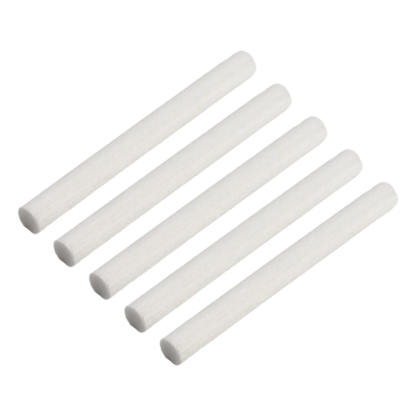 Diffuser Sponges Refill Sticks 50 Pcs Bedroom Car Car Essential Oil Diffuser Cotton Humidifier Pet House Portable
Diffuser Sponges Refill Sticks 50 Pcs Bedroom Car Car Essential Oil Diffuser Cotton Humidifier Pet House Portable