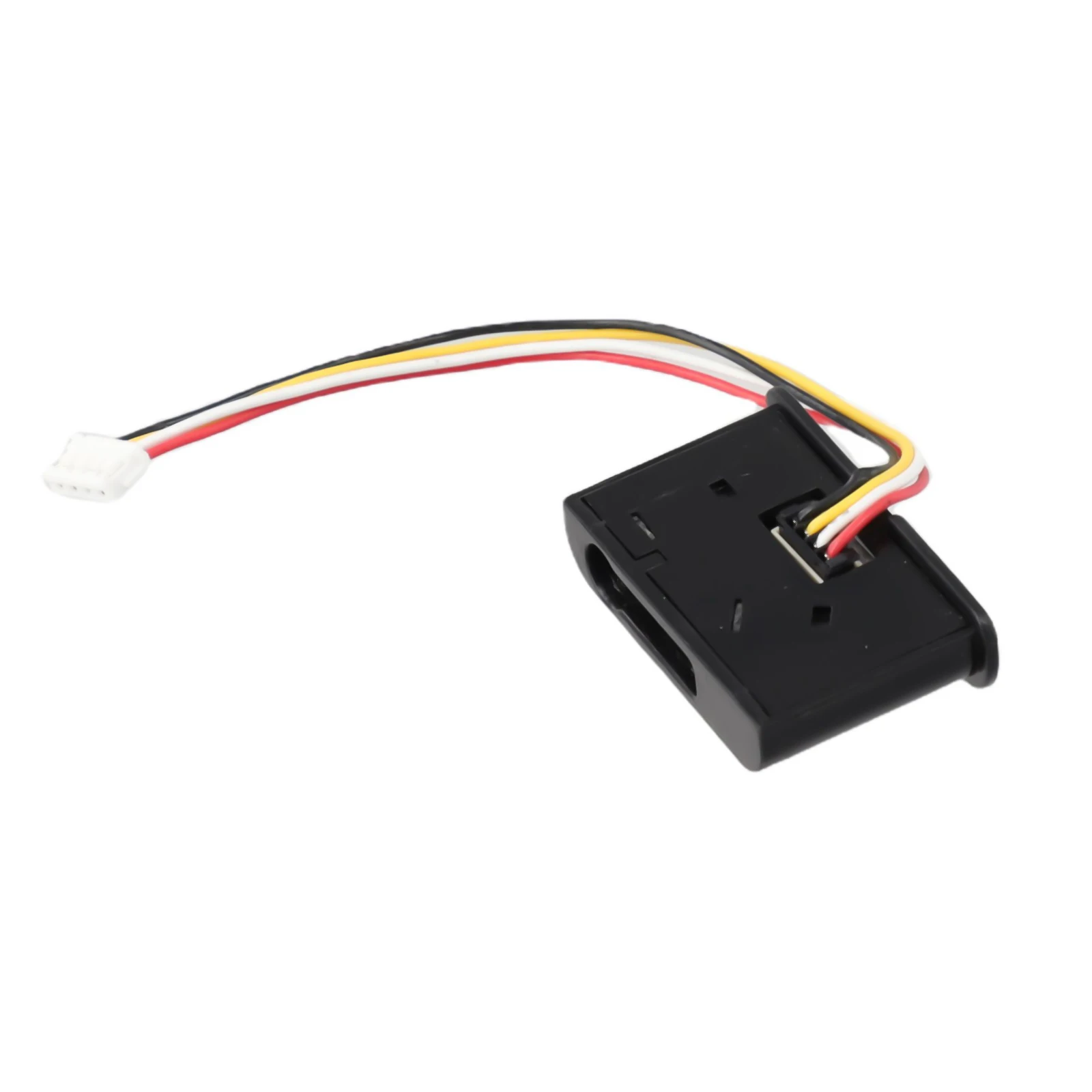 High Compatibility Down Looking Sensor for Conga Excellence 990 Robot Vacuum Cleaner Easy to Install and Reliable to Use
High Compatibility Down Looking Sensor for Conga Excellence 990 Robot Vacuum Cleaner Easy to Install and Reliable to Use
