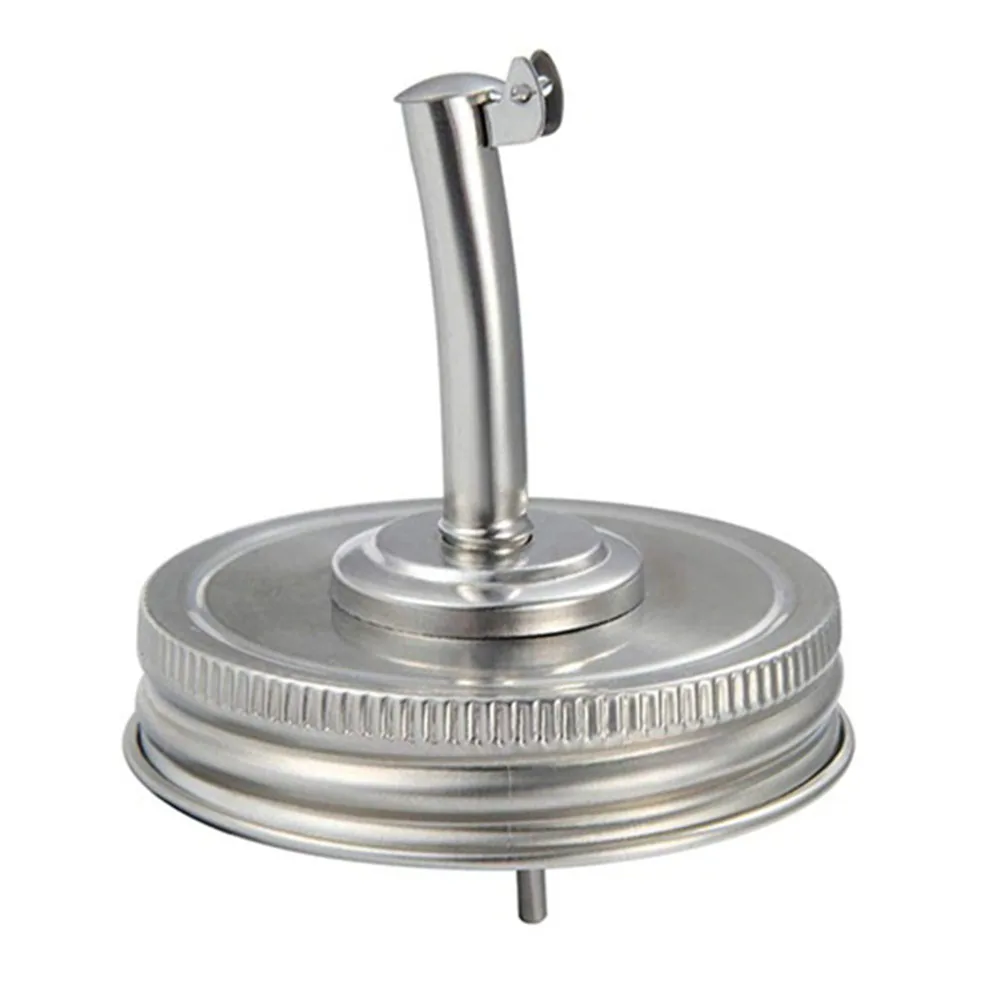Olive Oil Liquor Dispenser ABS Lock Wine Pourers Flip Top Drink Wine Stopper Leak-proof Nozzle Kitchen Bar Tableware
Olive Oil Liquor Dispenser ABS Lock Wine Pourers Flip Top Drink Wine Stopper Leak-proof Nozzle Kitchen Bar Tableware