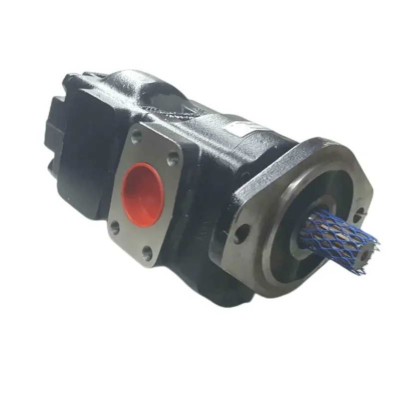 

JCB 20/925588 20925588 Parker 20/925592 20/925591 hydraulic gear pump 20/925581 20925581