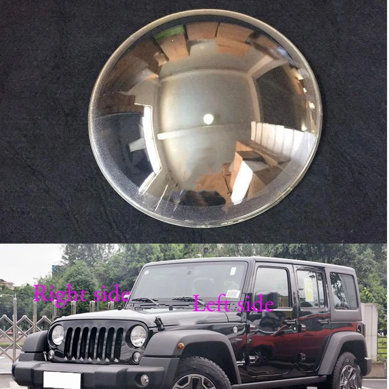 Для Jeep Wranler чехол для фары Прозрачная крышка для фары стеклянная крышка для фары
Для Jeep Wranler чехол для фары Прозрачная крышка для фары стеклянная крышка для фары