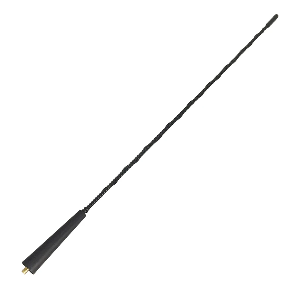 Brand New Radio Antenna Mast For Mazda 6 2003 For Mazda 3 2004-2006 GJ6A-66-A30B Exterior Parts Aerials
Brand New Radio Antenna Mast For Mazda 6 2003 For Mazda 3 2004-2006 GJ6A-66-A30B Exterior Parts Aerials