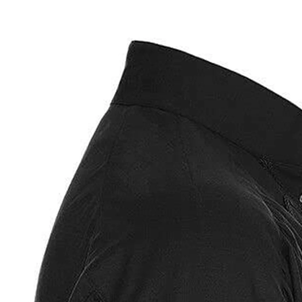 Mens Long-Sleeve Mens Top Clothing Gothic Lace-Up Medieval Mens Long-Sleeve Performance Punk Puff Stage Costume
Mens Long-Sleeve Mens Top Clothing Gothic Lace-Up Medieval Mens Long-Sleeve Performance Punk Puff Stage Costume