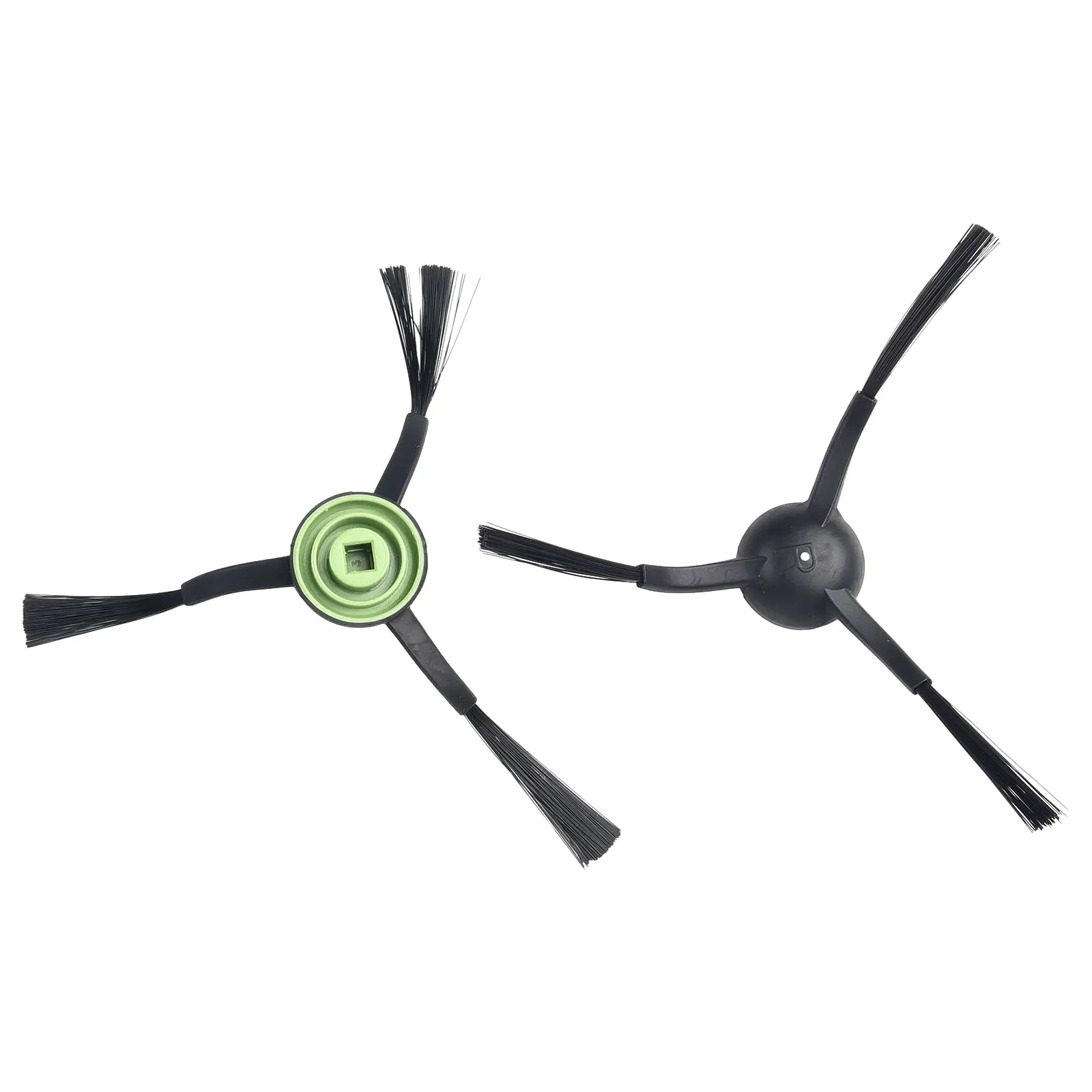 Набор щеток для фильтра и ткани, комплект для швабры Cecotec для Conga Eternal Pet Max X-Treme Titanium Ul-timate Vital, запасные части, 1 комплект
Набор щеток для фильтра и ткани, комплект для швабры Cecotec для Conga Eternal Pet Max X-Treme Titanium Ul-timate Vital, запасные части, 1 комплект