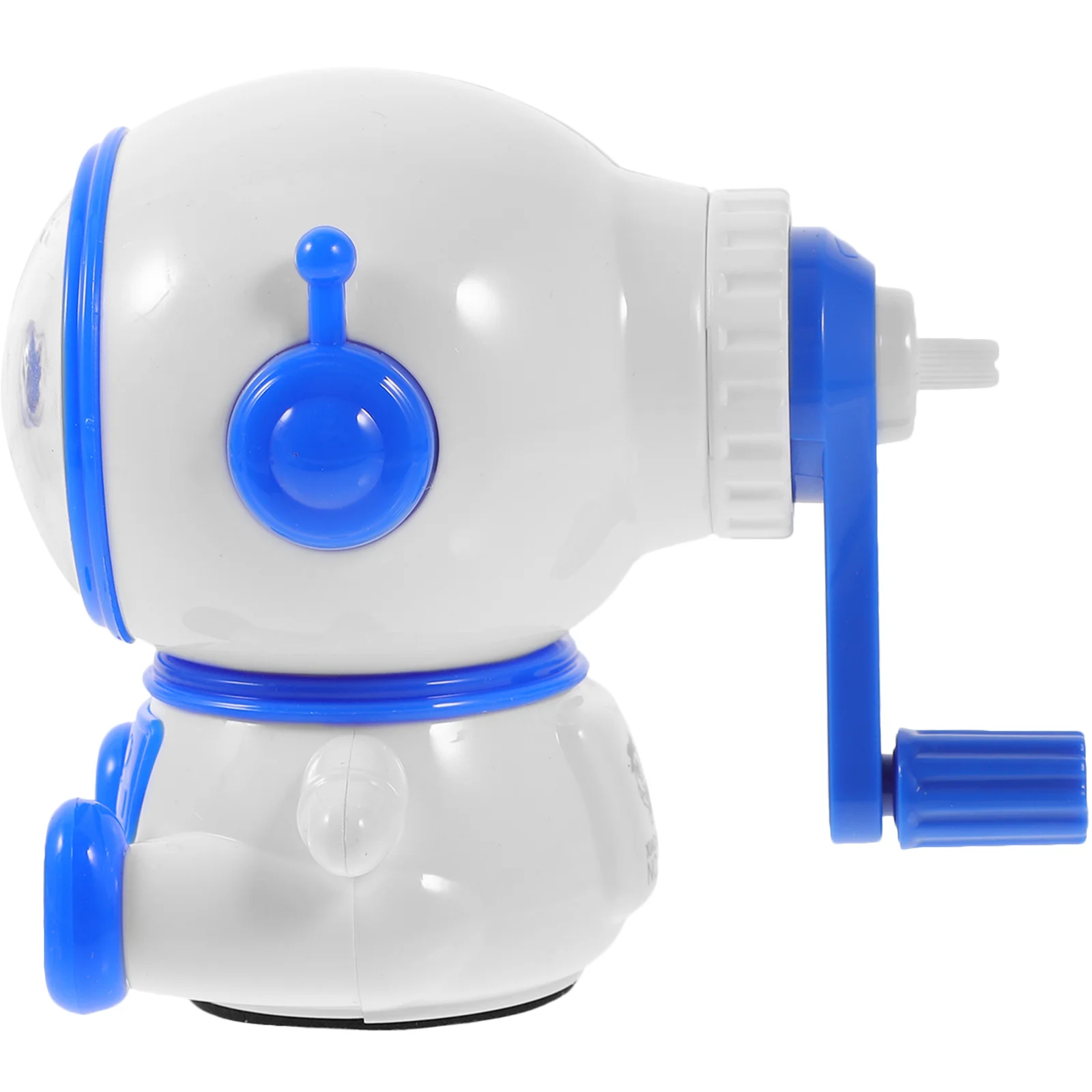Manual Pencil Sharpener Universal Portable Hand Desktop Plastic Household Child for Kids
Manual Pencil Sharpener Universal Portable Hand Desktop Plastic Household Child for Kids
