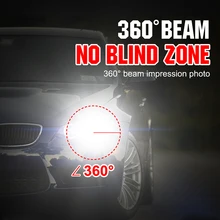 2022 Car Led HeadlightH3 H7 H4 Headlight Car Led Headlight H11 Led Headlight Kit Low Beam Bulb Super Bright 6000K
2022 Car Led HeadlightH3 H7 H4 Headlight Car Led Headlight H11 Led Headlight Kit Low Beam Bulb Super Bright 6000K